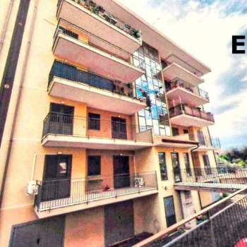 Appartamento in vendita a Acireale (Catania)