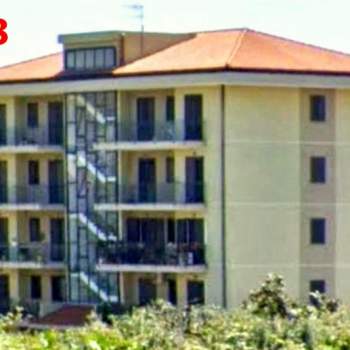 Appartamento in vendita a Acireale (Catania)