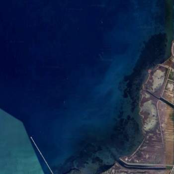 Terreno in vendita a Taranto (Taranto)