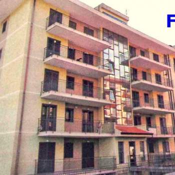 Appartamento in vendita a Acireale (Catania)