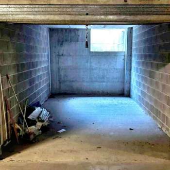 Posto auto in vendita a Jesi (Ancona)