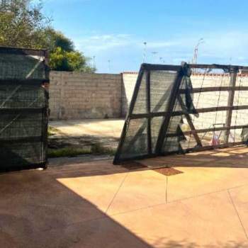 Terreno in vendita a Cabras (Oristano)