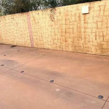 Terreno in vendita a Cabras (Oristano)