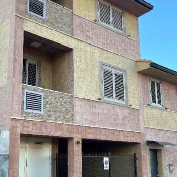 Appartamento in vendita a Cabras (Oristano)