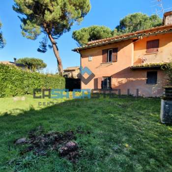 Appartamento in affitto a Artena (RM)