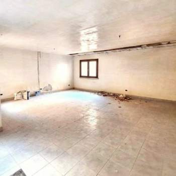 Cantina in vendita a Carini (Palermo)