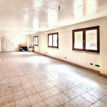 Cantina in vendita a Carini (Palermo)