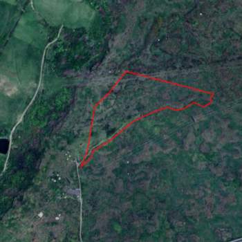 Terreno in vendita a Bronte (Catania)