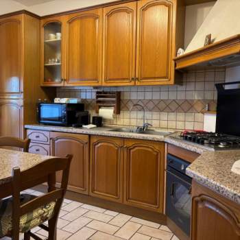 Trifamiliare in vendita a Villanova del Ghebbo (Rovigo)