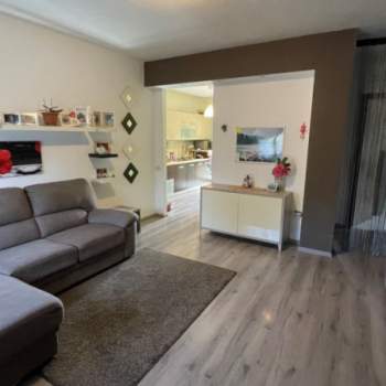 Appartamento in vendita a Costa di Rovigo (Rovigo)