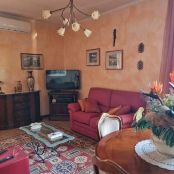 Appartamento in vendita a Lusia (Rovigo)