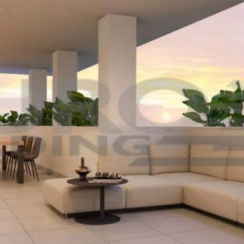 Attico in vendita a Mogliano Veneto (Treviso)