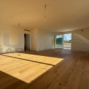 Attico in vendita a Preganziol (Treviso)