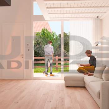 Casa singola in vendita a Scorz&egrave; (Venezia)