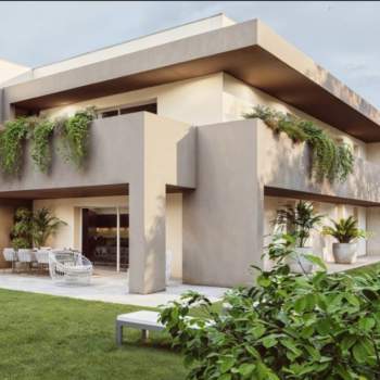 Appartamento in vendita a Rubano (Padova)