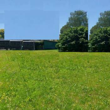 Terreno in vendita a Villafranca Padovana (Padova)