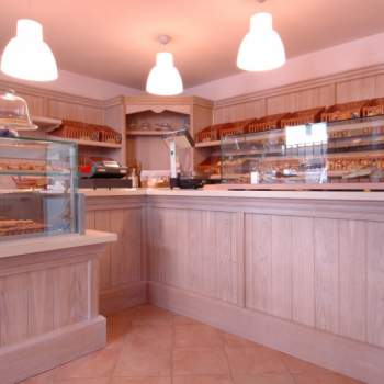 Attivita commerciale in vendita a Albignasego (Padova)