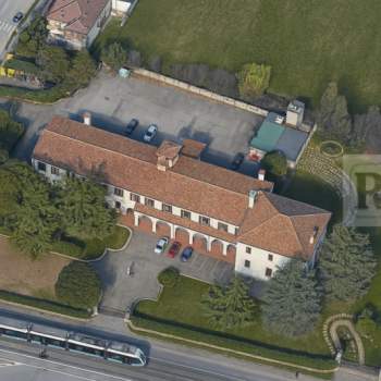 Stanze in affitto a Padova (Padova)