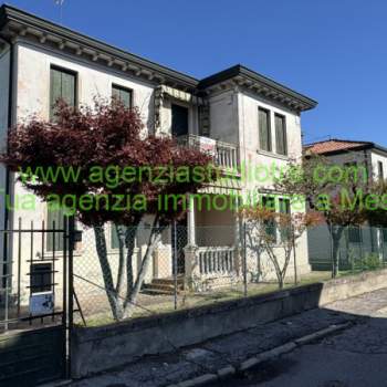 Casa singola in vendita a Venezia (Venezia)