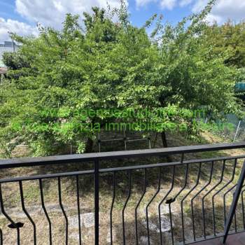 Bifamiliare in vendita a Venezia (Venezia)