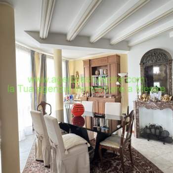 Appartamento in vendita a Venezia (Venezia)