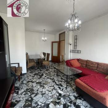 Appartamento in vendita a Limena (Padova)