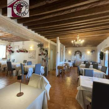 Attivita commerciale in vendita a Piazzola sul Brenta (Padova)