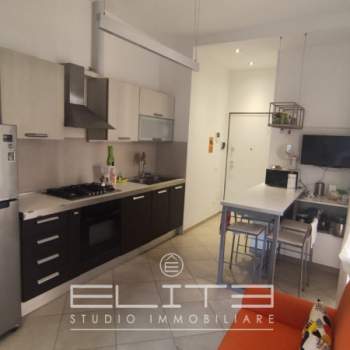 Appartamento in affitto a Ancona (Ancona)