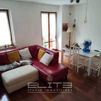 Appartamento in affitto a Falconara Marittima (Ancona)