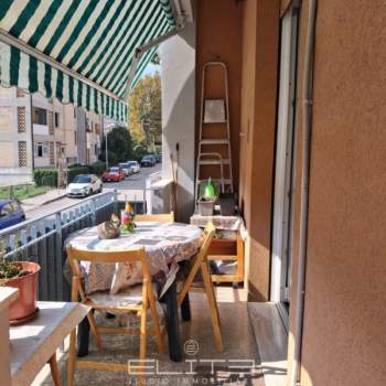 Appartamento in vendita a Ancona (Ancona)