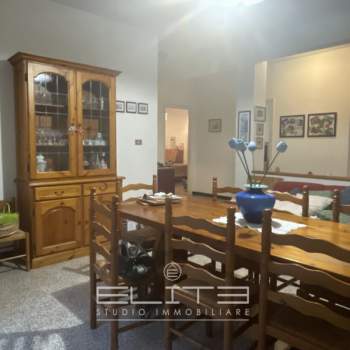 Appartamento in vendita a Ancona (Ancona)