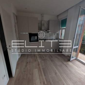 Appartamento in vendita a Ancona (Ancona)