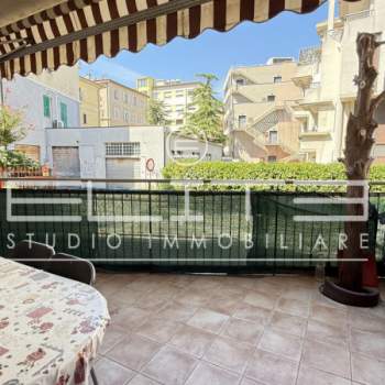 Appartamento in vendita a Ancona (Ancona)