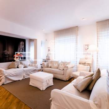 Appartamento in vendita a Ancona (Ancona)