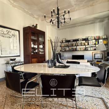 Appartamento in vendita a Ancona (Ancona)