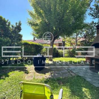 Casa a schiera in vendita a Ancona (Ancona)