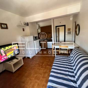 Appartamento in vendita a Porto Recanati (Macerata)