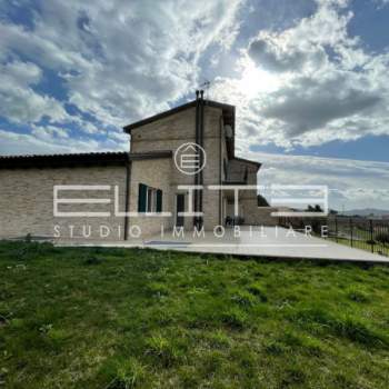 Appartamento in vendita a Falconara Marittima (Ancona)