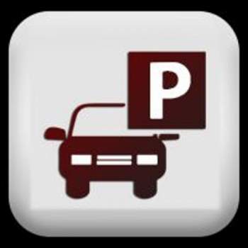 Garage in vendita a Ancona (Ancona)