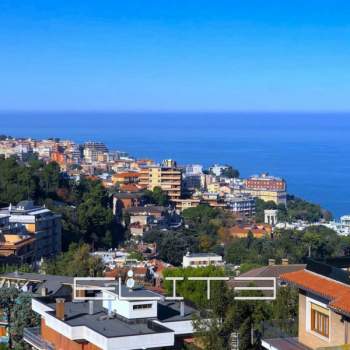 Appartamento in vendita a Ancona (Ancona)