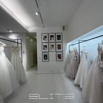 Negozio in vendita a Ancona (Ancona)