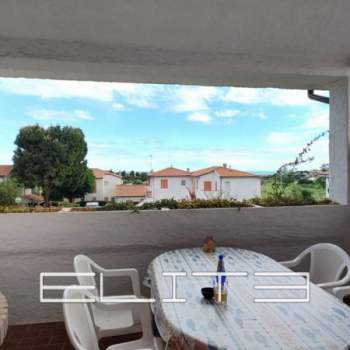 Appartamento in vendita a Numana (Ancona)