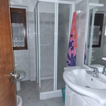 Casa singola in vendita a Riolunato (Modena)