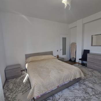 Appartamento in vendita a Modena (Modena)