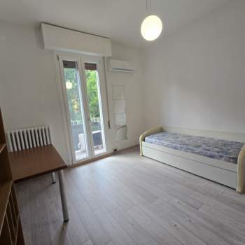 Stanze in vendita a Modena (Modena)