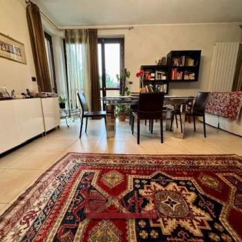 Villa in vendita a Castiglione Torinese (Torino)