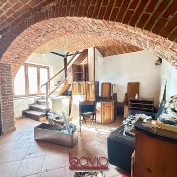 Casa singola in vendita a Castiglione Torinese (Torino)