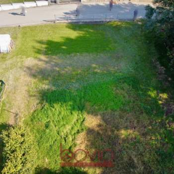 Terreno in vendita a Masserano (Biella)