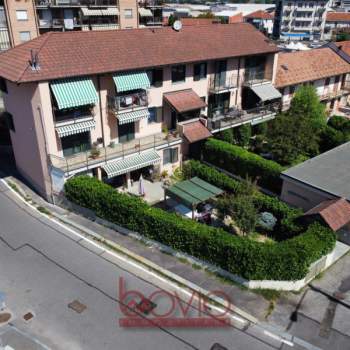 Appartamento in vendita a Torino (Torino)