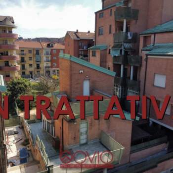 Villa in vendita a Torino (Torino)